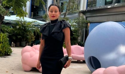 Confira 15 novos restaurantes em Miami, de italianos a asiáticos
