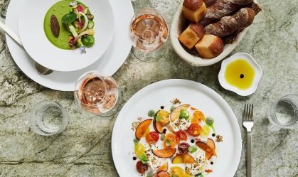 Miami: programa oferece menus promocionais até em casas estreladas