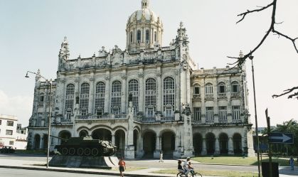 O que fazer em Havana: roteiro de 3 dias na capital cubana