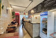 3 locais imperdíveis para provar a autêntica comida de rua mexicana em Curitiba