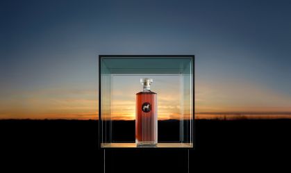 Beyoncé lança marca de whisky em homenagem ao bisavô
