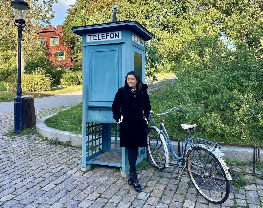 Skansen é o mais antigo museu a céu aberto do mundo e abrange ainda zoológico e aquários • CNN Viagem & Gastronomia