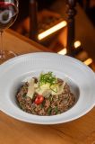 ARROZ DE COSTELA