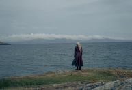 "A Casa do Dragão": conheça Watford, cidade da Inglaterra onde série foi filmada