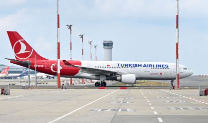 Qual é o aeroporto mais conectado do mundo? Veja lista com top 20