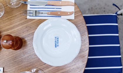 20 novos restaurantes em São Paulo para conhecer já!
