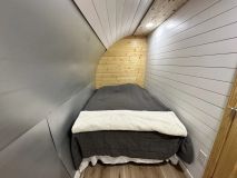 cama de casal
