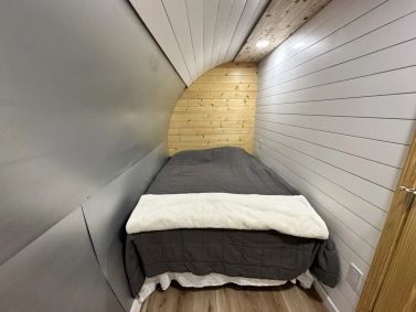 cama de casal