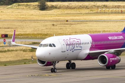 Wizz Air
