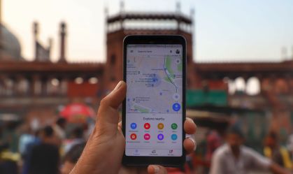 Como planejar uma viagem com Google? Veja dicas e 5 ferramentas úteis
