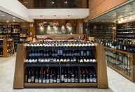 Brasileiro está cada vez mais curioso por vinhos