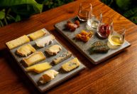 Mel de abelha nativa: uma joia gastronômica brasileira