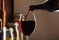 Madeira no vinho é bom, mas nem sempre: veja motivos para diversificar rótulos