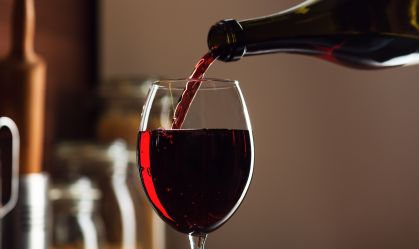 Madeira no vinho é bom, mas nem sempre: veja motivos para diversificar rótulos
