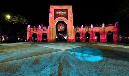 Experiência completa: o que esperar do Halloween no Universal Studios Orlando