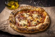 5 pizzarias brasileiras estão entre as 100 melhores do mundo em 2024