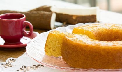 O boom dos bolos caseiros: descubra boas lojas para fazer o seu pedido