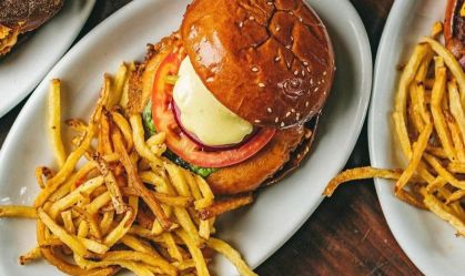 Duas hamburguerias brasileiras estão entre as 25 melhores do mundo