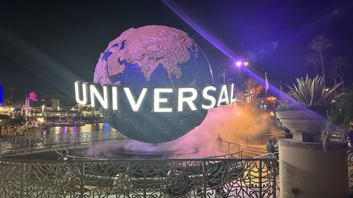 Descubra como não enfrentar filas nos parques da Universal, em Orlando