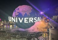 Como não pegar filas nos parques da Universal em Orlando