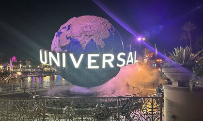 Como não pegar filas nos parques da Universal em Orlando