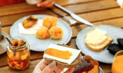 Festival de cafés da manhã ocorre em São Paulo, Rio de Janeiro e Curitiba