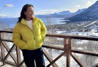 Onde fica a Lapônia? Conheça região com fama de ser a “terra do Papai Noel”