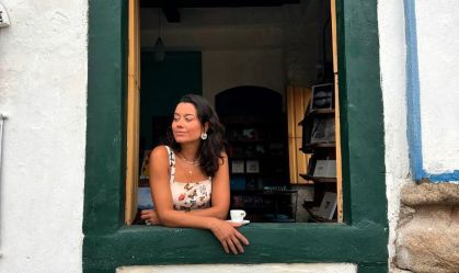 Onde comer em Paraty: 10 restaurantes no centro e nas redondezas