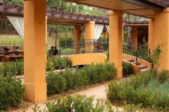 Ambiente Guaspari