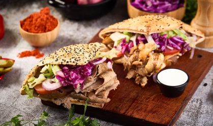 Evento gratuito Festival Comidas do Mundo traz os sabores de 40 países para SP