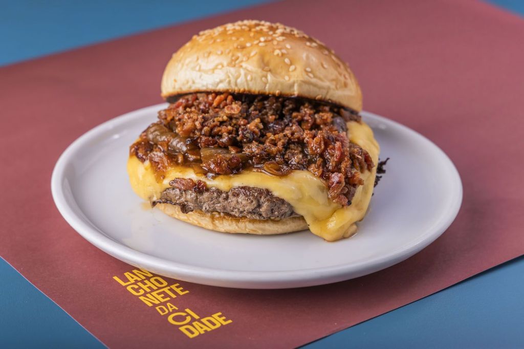 CNN Brasil | Notícias Ao Vivo do Brasil e do Mundo