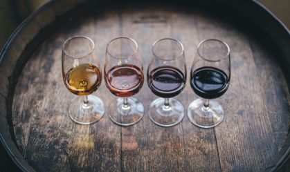 Há espaço para inovação no mundo do vinho? Veja tendências que ganham paladares
