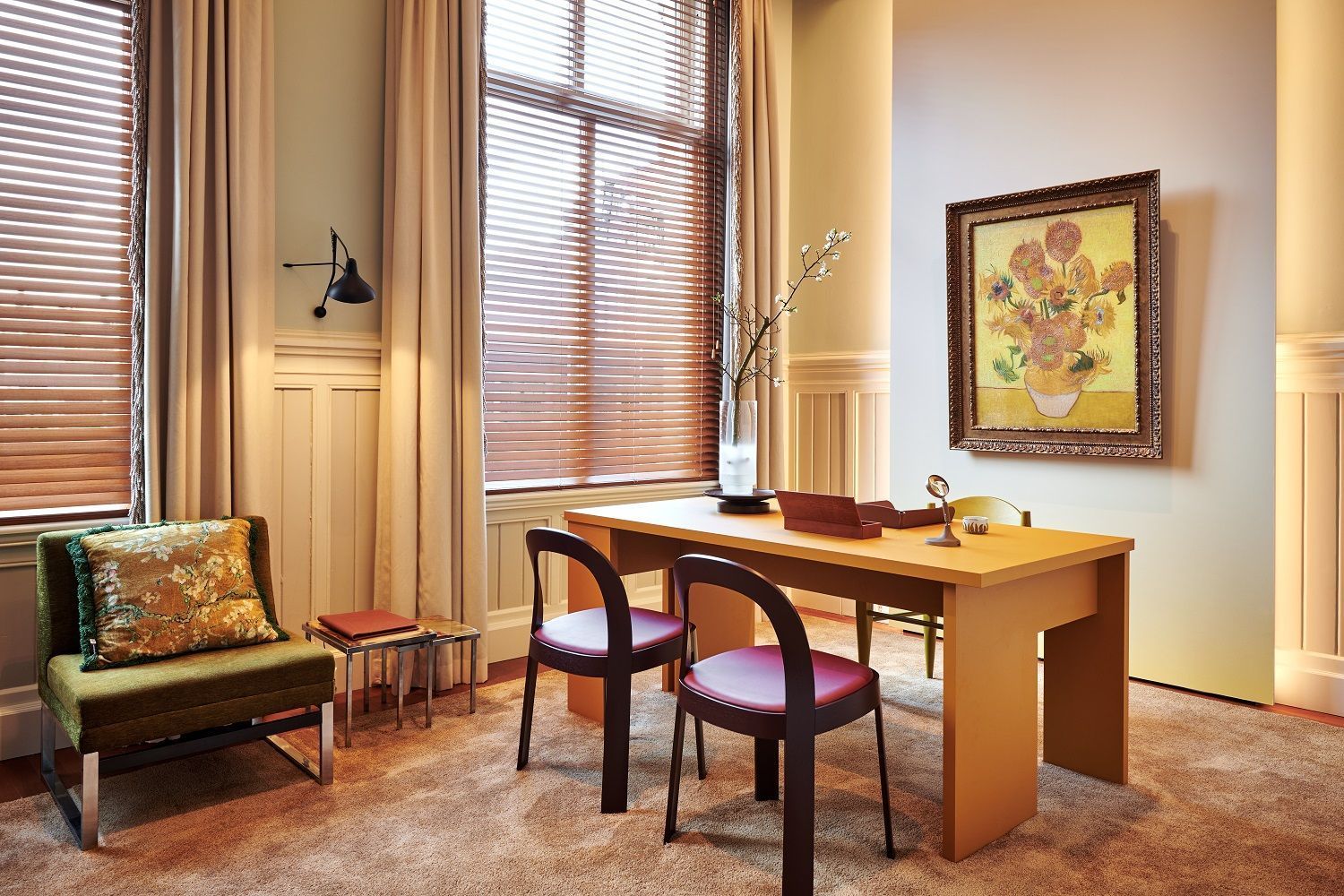 Van-Gogh-Museum-Suite.jpg?w=
