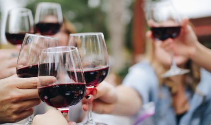 Conheça o segredo por trás das melhores cartas de vinhos
