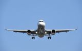 Gastos com turismo nacional e internacional devem aumentar no Brasil neste ano e em uma década 