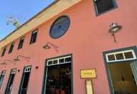 Alambique Paratiana: conheça uma das cachaças mais conhecidas de Paraty