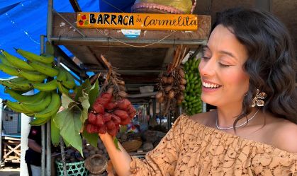 Importância do turismo gastronômico entra na mira dos debates do G20