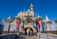 15 programas para fazer com as crianças em Los Angeles, na Califórnia