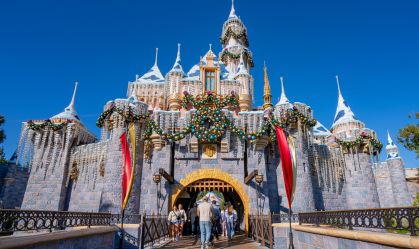 15 programas para fazer com as crianças em Los Angeles, na Califórnia