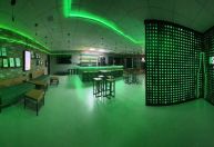 Tour especial e degustações chegam à cervejaria da Heineken no Paraná