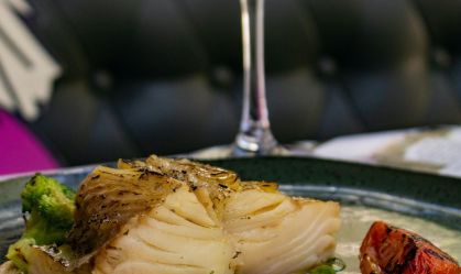 30 restaurantes participam do Festival do Bacalhau da Noruega em São Paulo