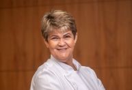 Onde os chefs comem? Com Margareth Rocha, do Rappanui Gastronomia, em Búzios