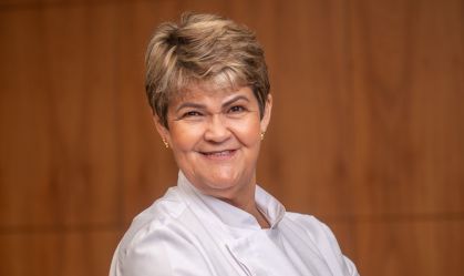 Onde os chefs comem? Com Margareth Rocha, do Rappanui Gastronomia, em Búzios