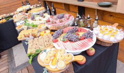 Em ascensão no Brasil, alimentos com indicação geográfica querem ser “novos orgânicos”
