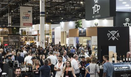 ProWine 2024: evento tem inscrições gratuitas para profissionais da área