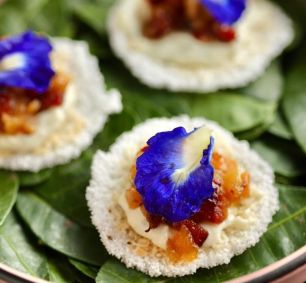 SuR Arte Gastronômica