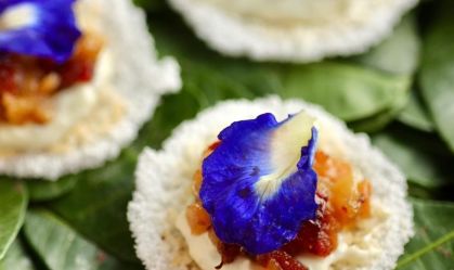 Da Bahia ao Maranhão: 9 chefs e restaurantes nordestinos para conhecer já!
