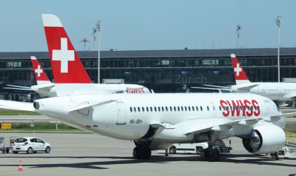 Como agir em caso de acidente aéreo? Especialistas dão dicas