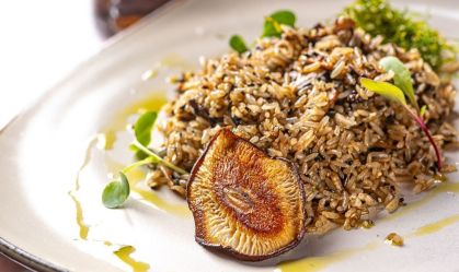 6 restaurantes para um almoço tardio em Curitiba