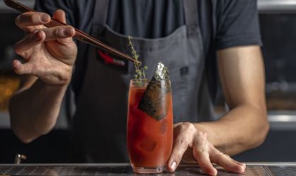 Quem inventou o Bloody Mary? Veja teorias sobre um dos coquetéis mais celebrados